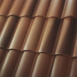 Madera Blend