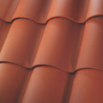 Terracotta