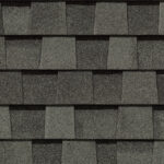 Max Def Granite Gray