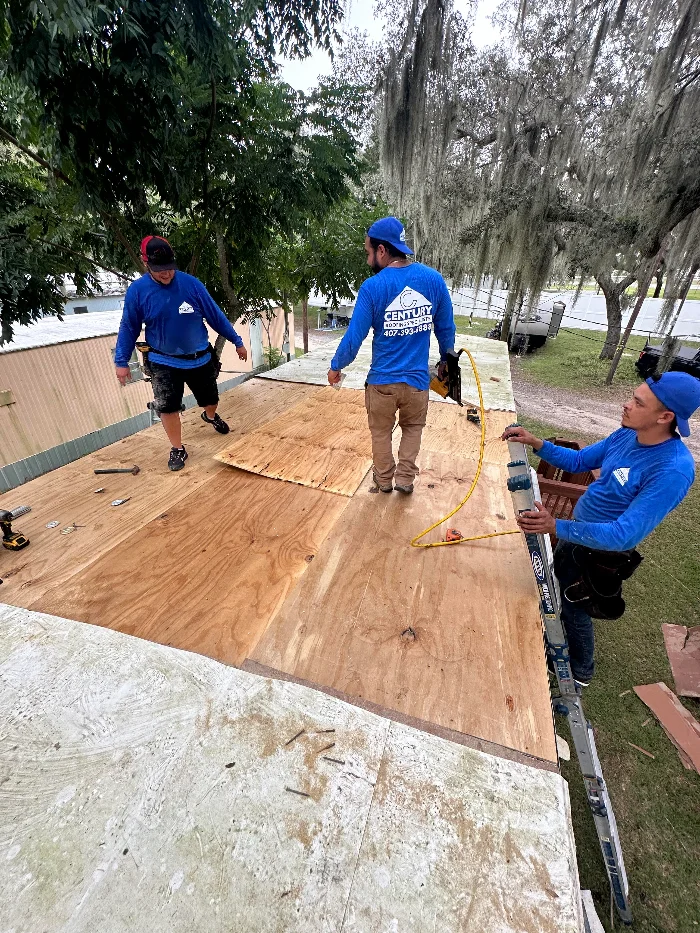 century-roofing-flat-roof-1