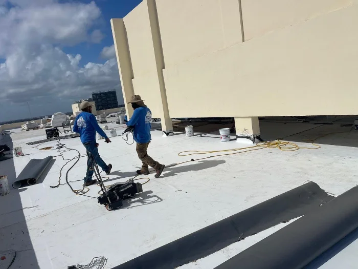 century-roofing-flat-roof-10