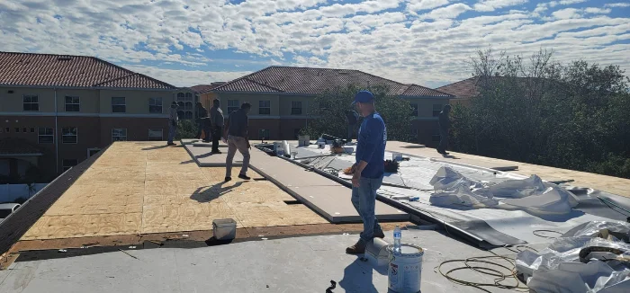 century-roofing-flat-roof-12