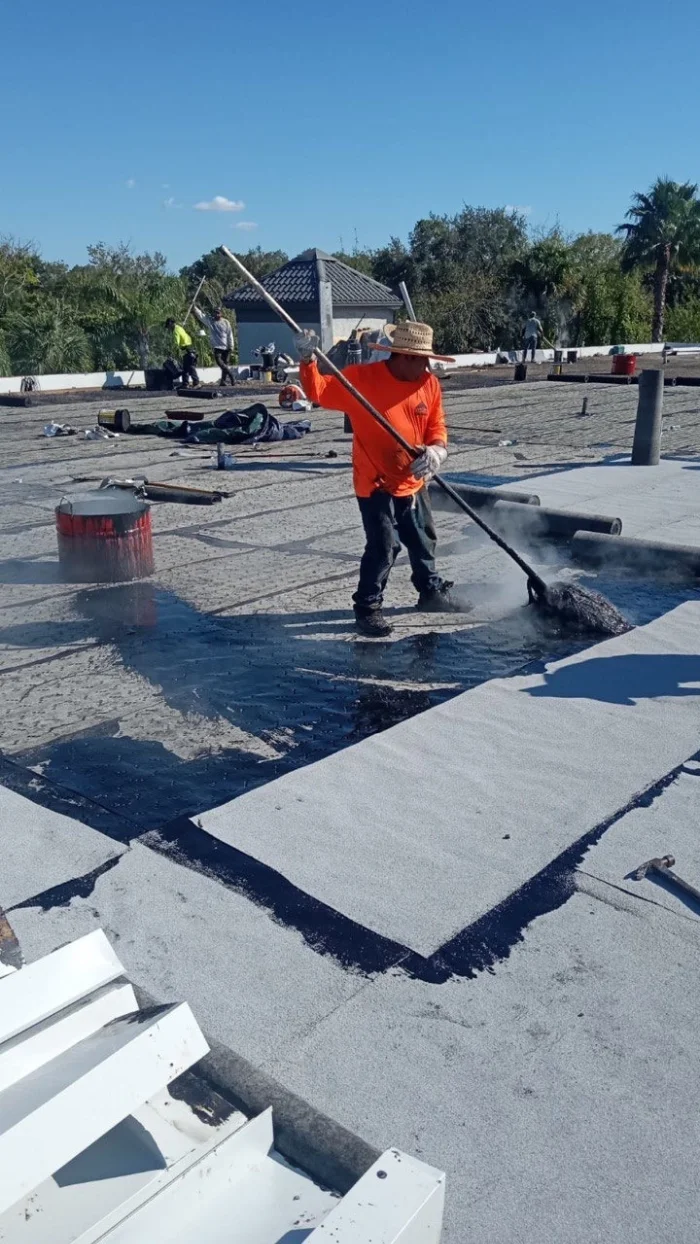 century-roofing-flat-roof-14