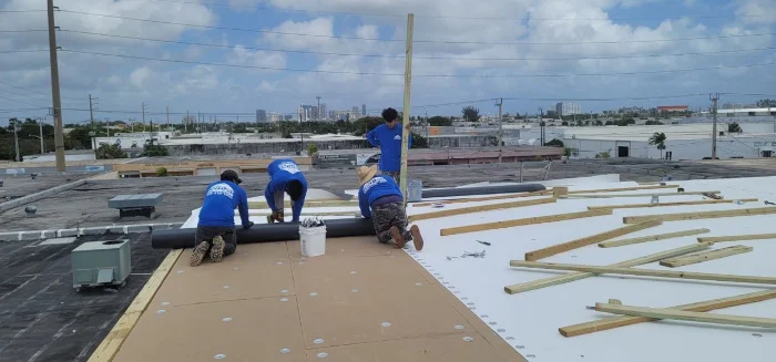 century-roofing-flat-roof-15