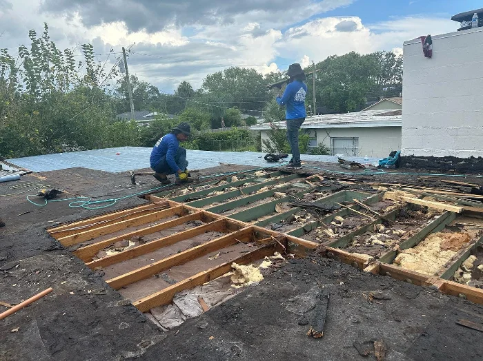 century-roofing-flat-roof-16