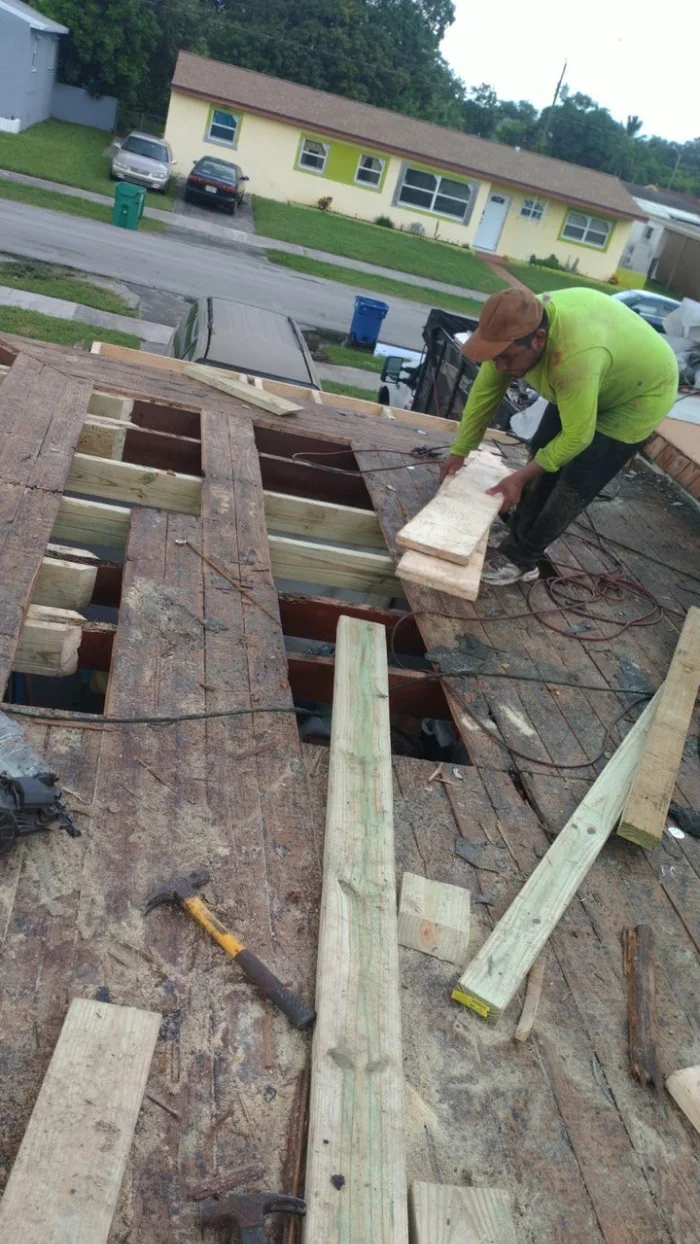 century-roofing-flat-roof-18