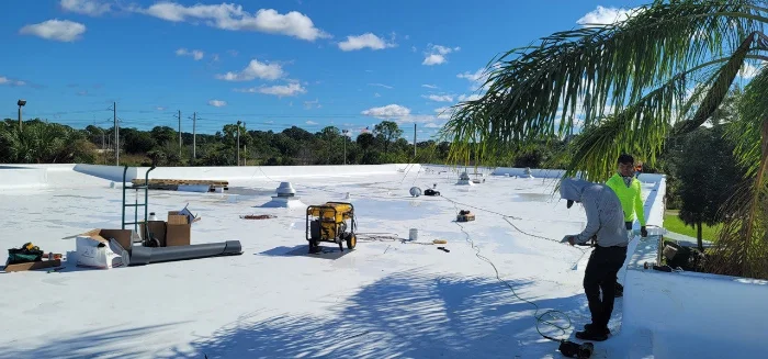 century-roofing-flat-roof-19