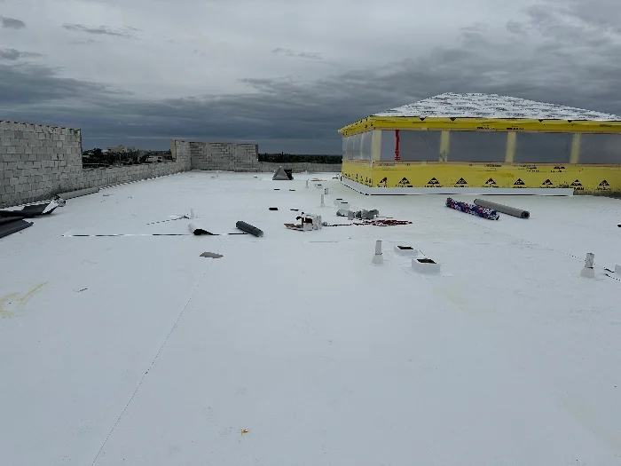 century-roofing-flat-roof-2
