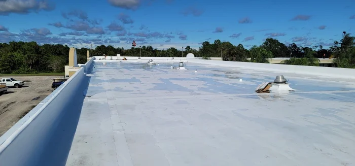 century-roofing-flat-roof-20