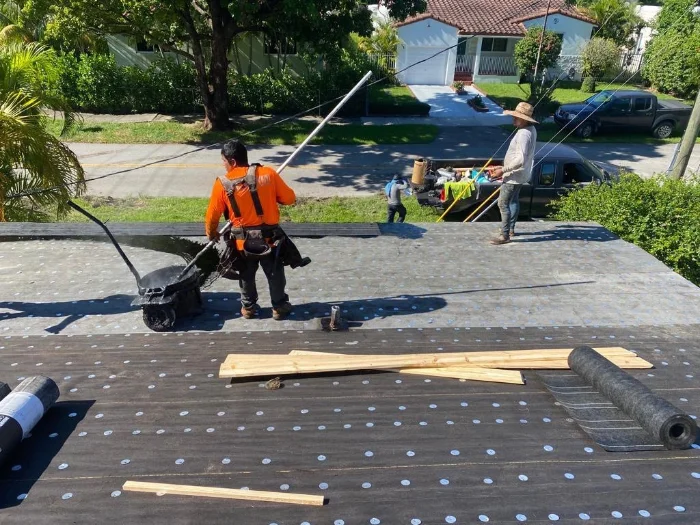 century-roofing-flat-roof-21