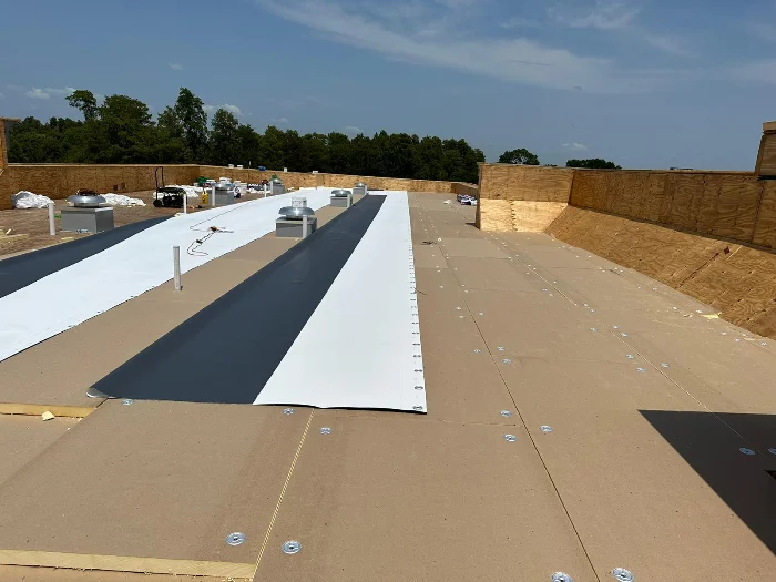 century-roofing-flat-roof-22