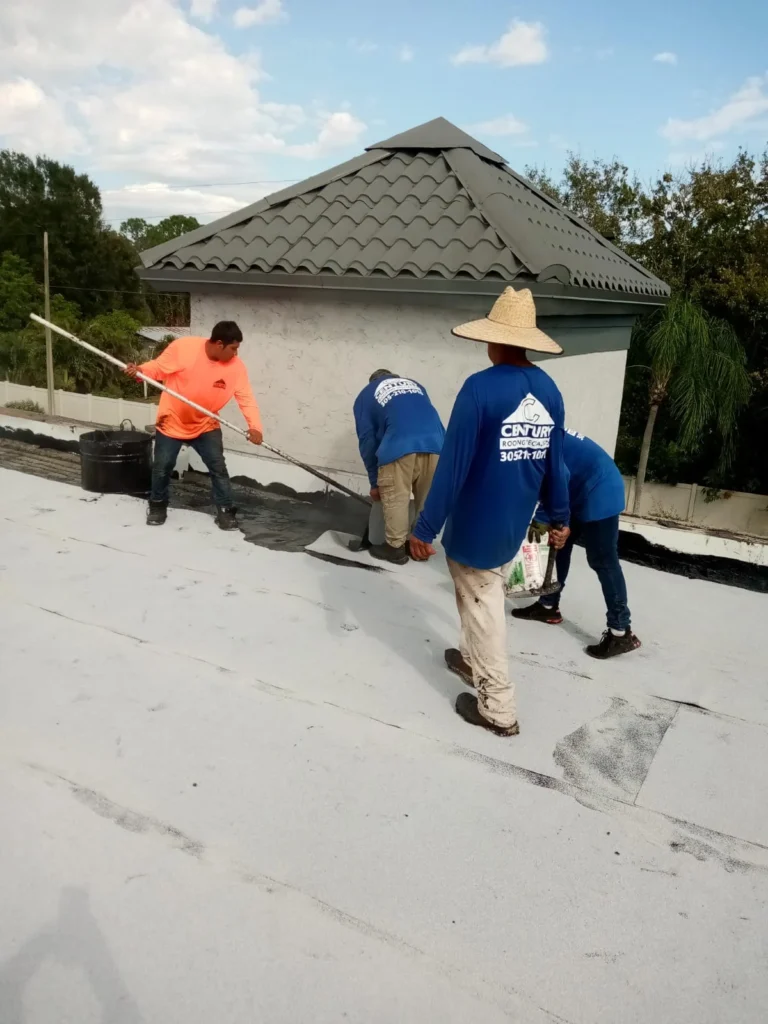 century-roofing-flat-roof-23