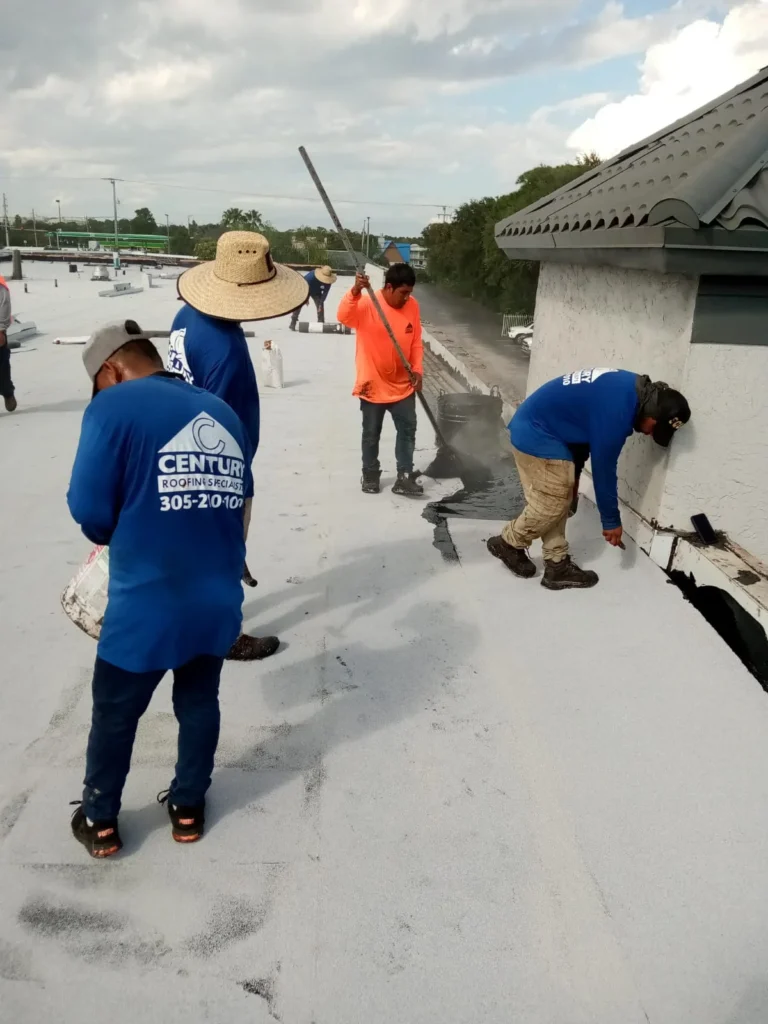 century-roofing-flat-roof-24
