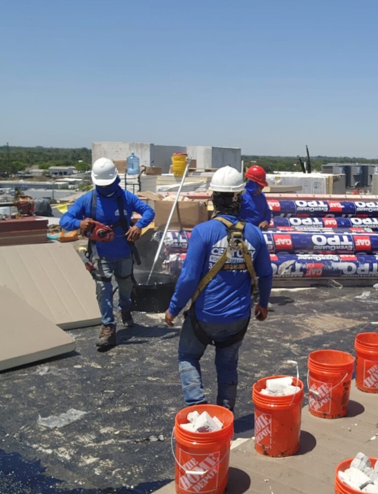 century-roofing-flat-roof-25