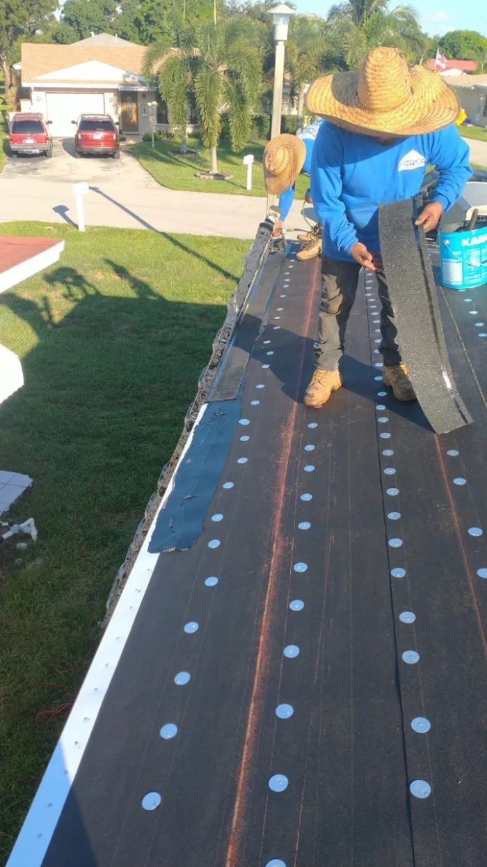 century-roofing-flat-roof-3