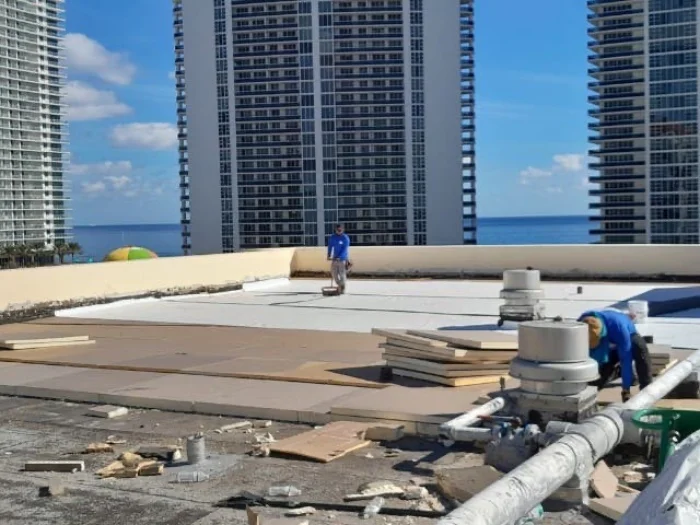 century-roofing-flat-roof-5