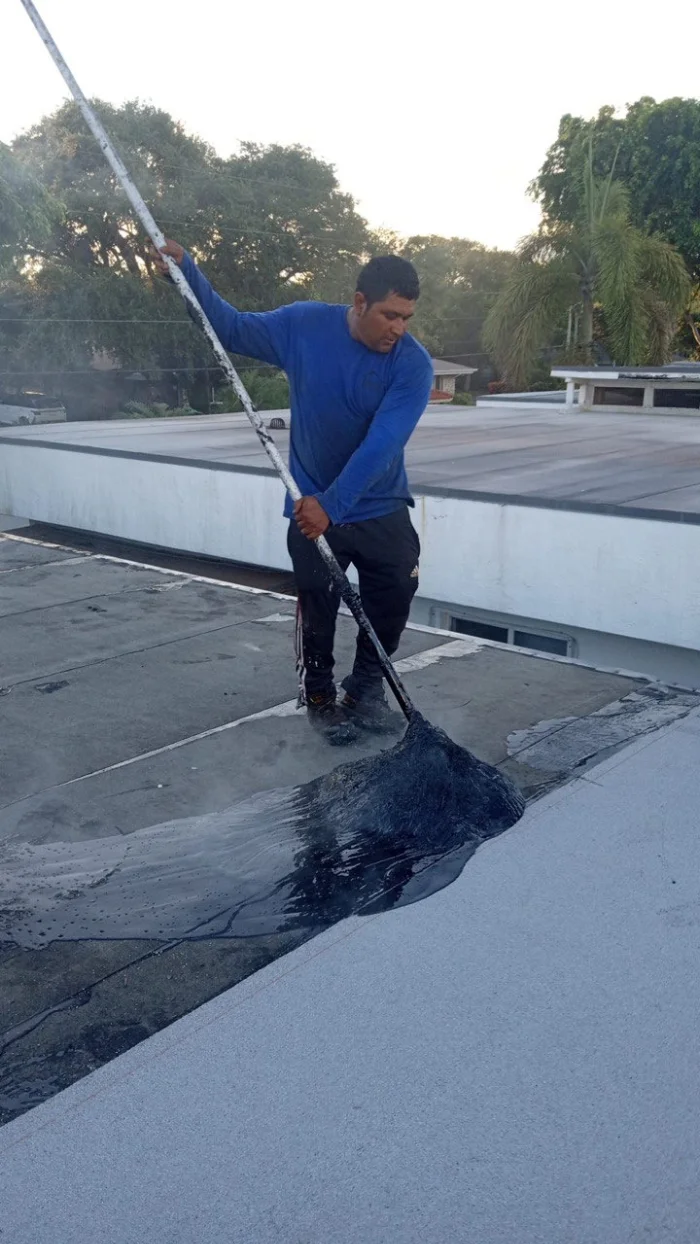 century-roofing-flat-roof-6