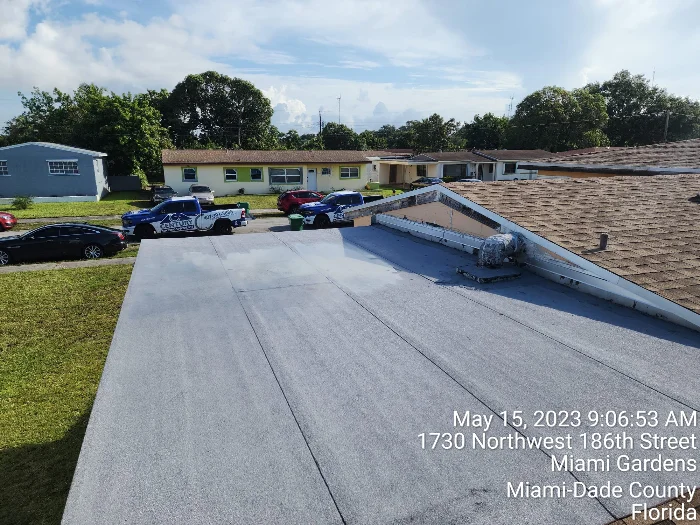 century-roofing-flat-roof-7