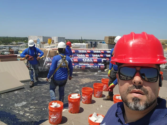 century-roofing-flat-roof-8