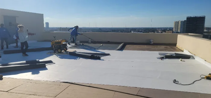 century-roofing-flat-roof-9