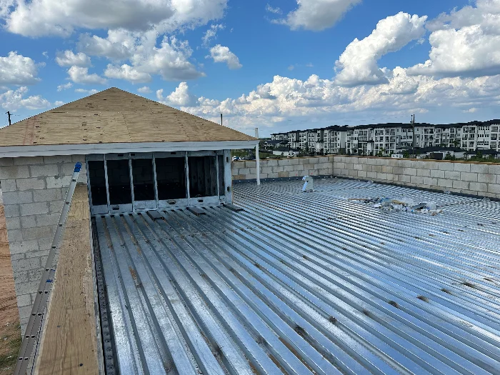 century-roofing-metal-roof-1