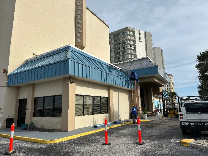 century-roofing-metal-roof-3