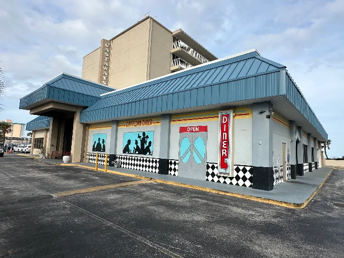 century-roofing-metal-roof-4