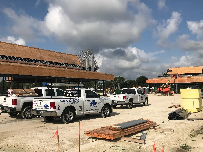 century-roofing-metal-roof-5