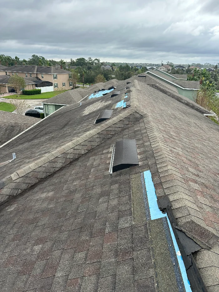 century-roofing-shingle-roof-10