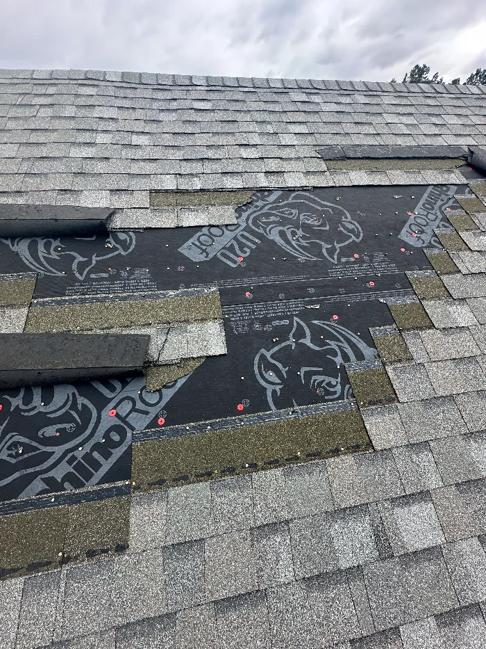 century-roofing-shingle-roof-11