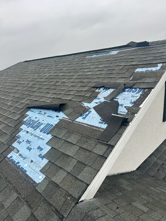 century-roofing-shingle-roof-12
