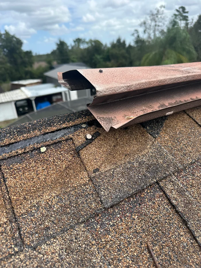 century-roofing-shingle-roof-13