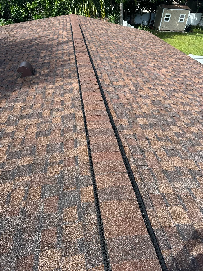 century-roofing-shingle-roof-14