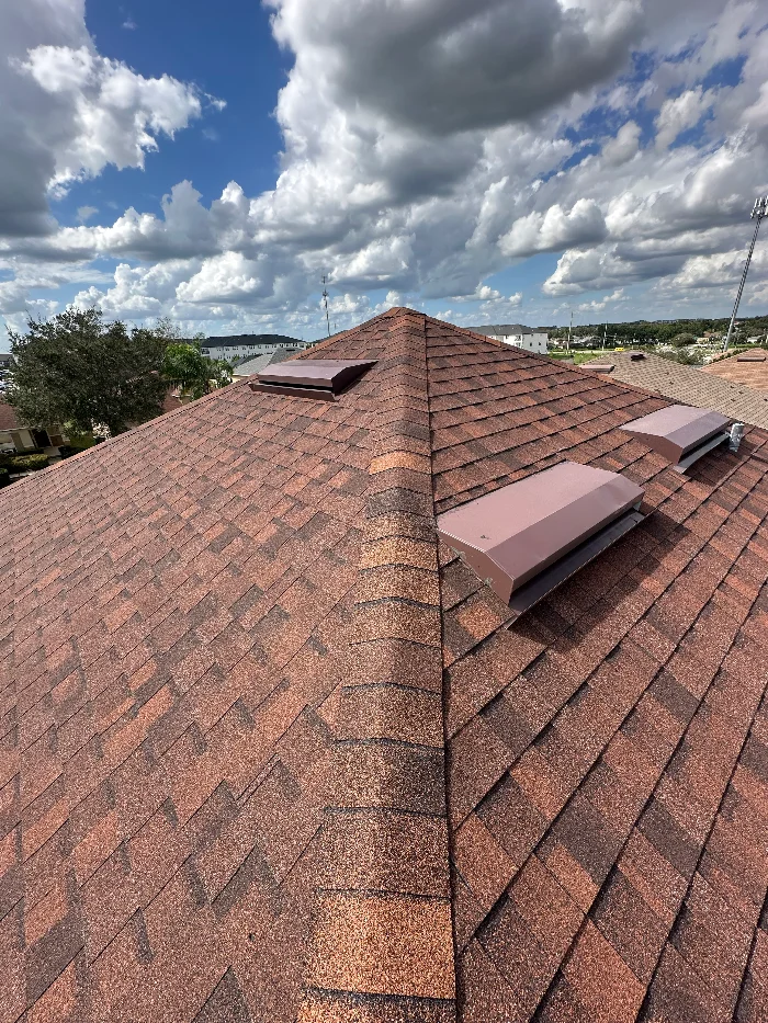 century-roofing-shingle-roof-15