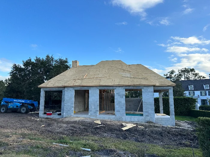 century-roofing-shingle-roof-16