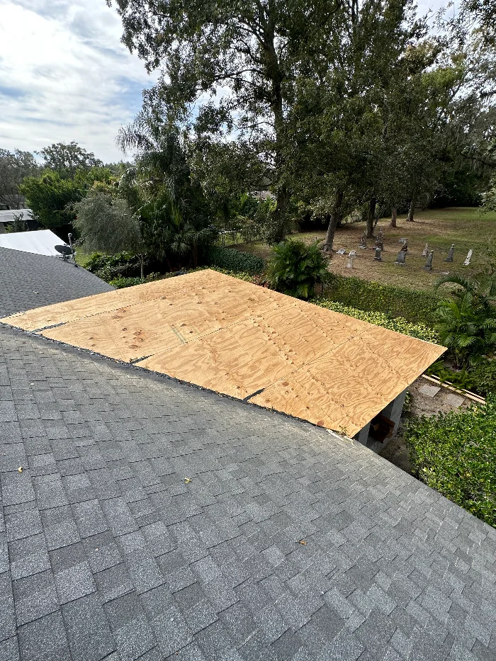 century-roofing-shingle-roof-17