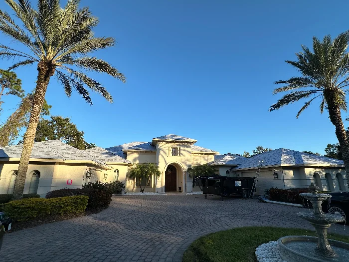 century-roofing-shingle-roof-18