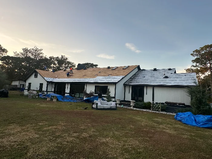 century-roofing-shingle-roof-19