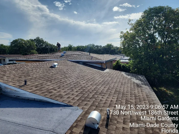 century-roofing-shingle-roof-2
