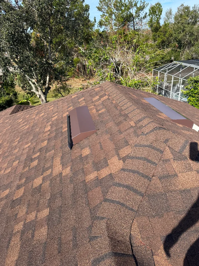 century-roofing-shingle-roof-20