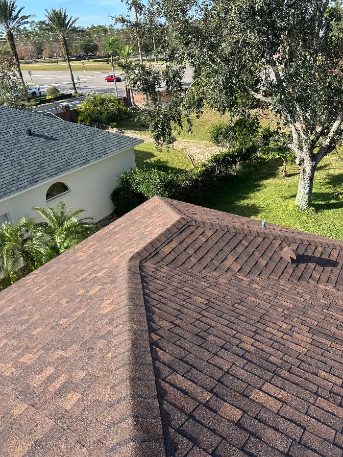 century-roofing-shingle-roof-21