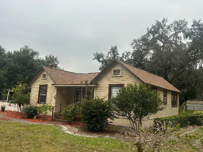 century-roofing-shingle-roof-23