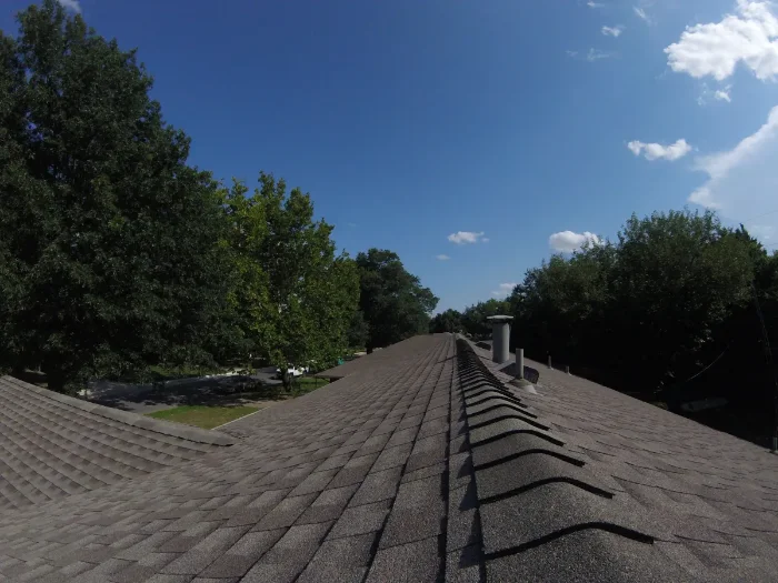 century-roofing-shingle-roof-24