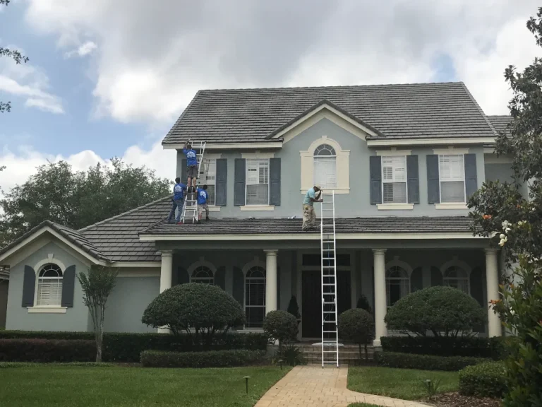 century-roofing-shingle-roof-25