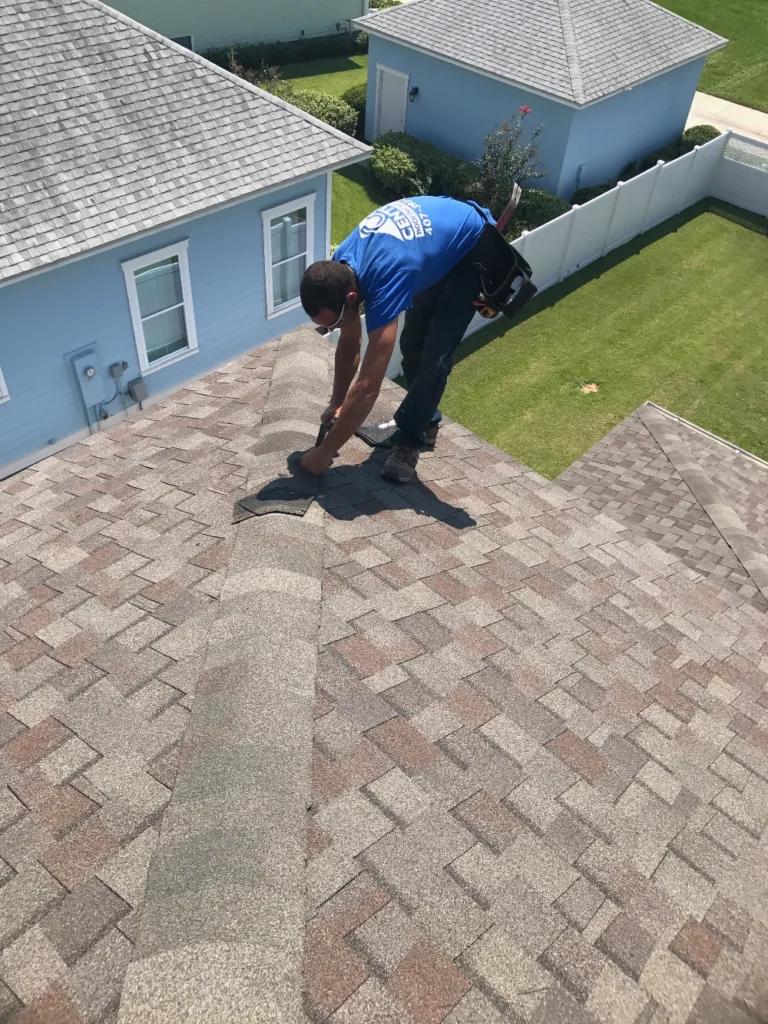 century-roofing-shingle-roof-26