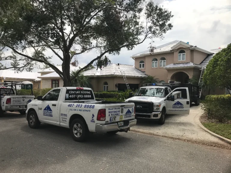 century-roofing-shingle-roof-27