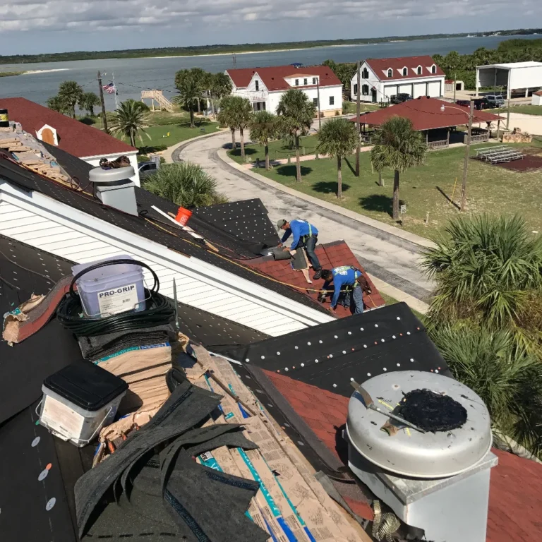 century-roofing-shingle-roof-28