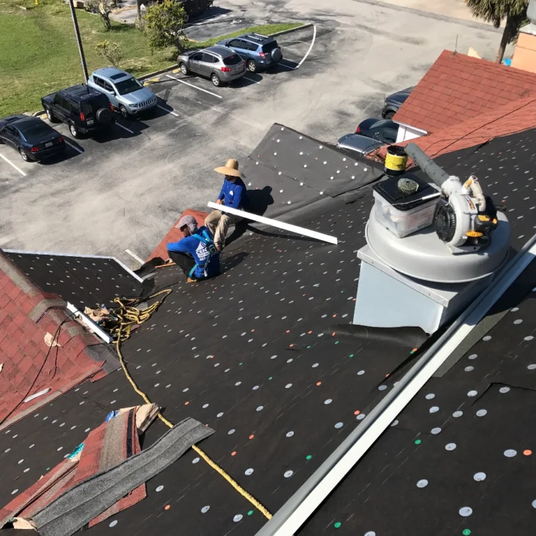 century-roofing-shingle-roof-29