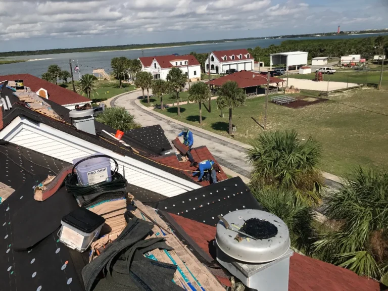 century-roofing-shingle-roof-30