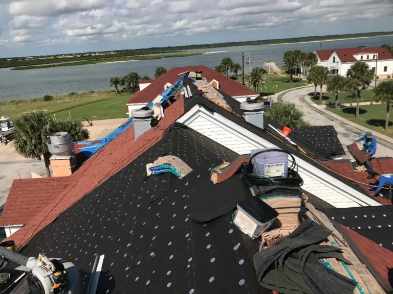 century-roofing-shingle-roof-31
